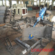 늄���ͨ������ DFC-ii   500*500 늄���ͨ�����y  ��ͨ�y