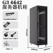 �D�v�C�� G3 �W���T �W�j�C�� �������C���Ӻ�19Ӣ���׼���b