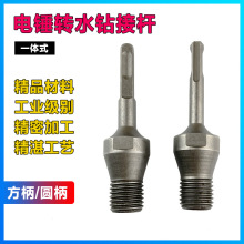 ��N�_����B�ӗU�Dˮ荛_��荠����_�����D�Q���^ˮ��^���L�U