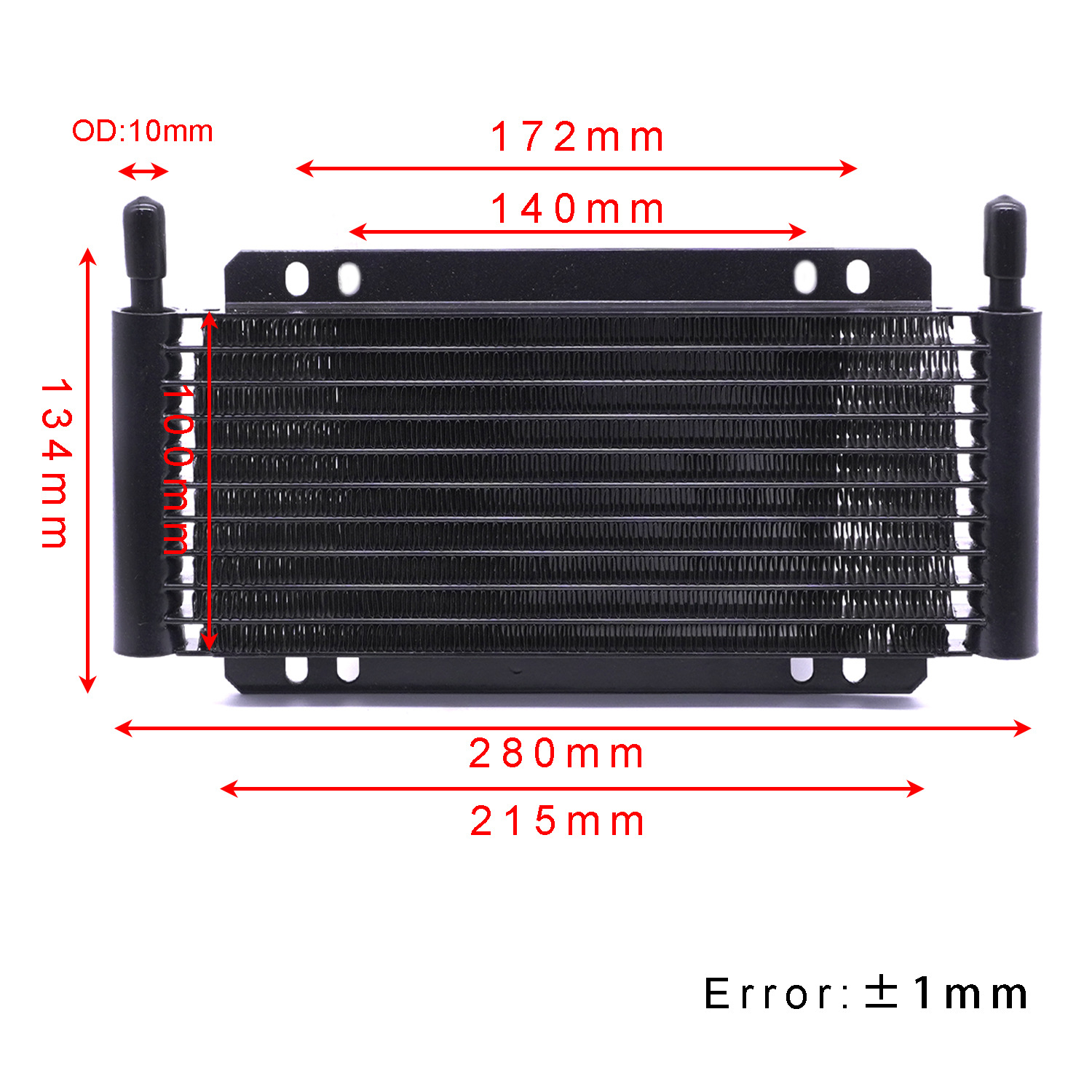 XH-JT030-11P-BK.jpg
