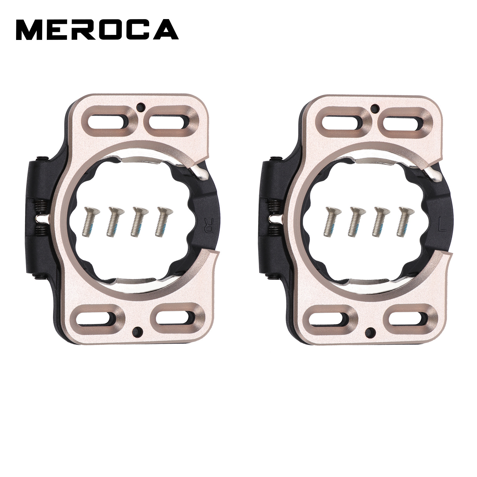 Bolsa de accesorios Lock