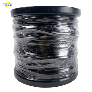 UL3302��Ӿ�30-16AWG��Ҏ�h���͟��o�u������ϩ��a�~��Ӿ�