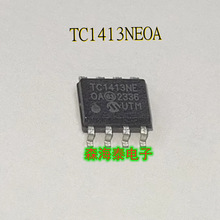 TC1413NEOA TC1413NE SOP-8 ȫ��ԭװ��Ʒ ���䵥