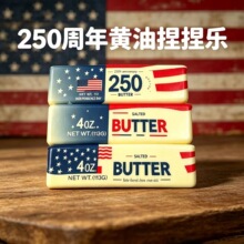 ��ʽpu��ʪ�����Ͱ�����������ָ���ص���ѹ��й��߿羳����ʳ��
