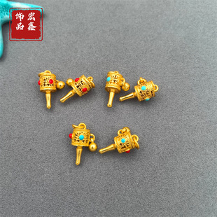 �ŷ�����Ͳ����U���D��Ͳ�D��݆�U���������Ե�������朵����