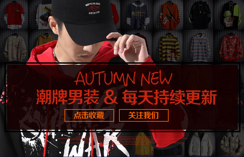 hGyTgvKjy9T/JMf1cqccinKeHSxom4/KtF+5