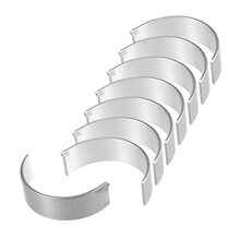 8�� �ɫ���yɫ ���|������ 23060-2B000 �B�U�� �l�әC�B�U�S��