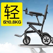 늄�݆���p���ۯBС�����ˌ�������ȫ�Ԅӳ��p��y����܇