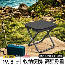 �ְ�ʽ�������ۯB��α�yʽС����¶�I�R����~�������������