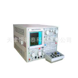 供应 WQ4830 数字存储晶体管特性图示仪