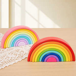 ��׃�ʺ�eľ������̄���ƴ������׃�ͯ�������_�l3��6�q��Ů��