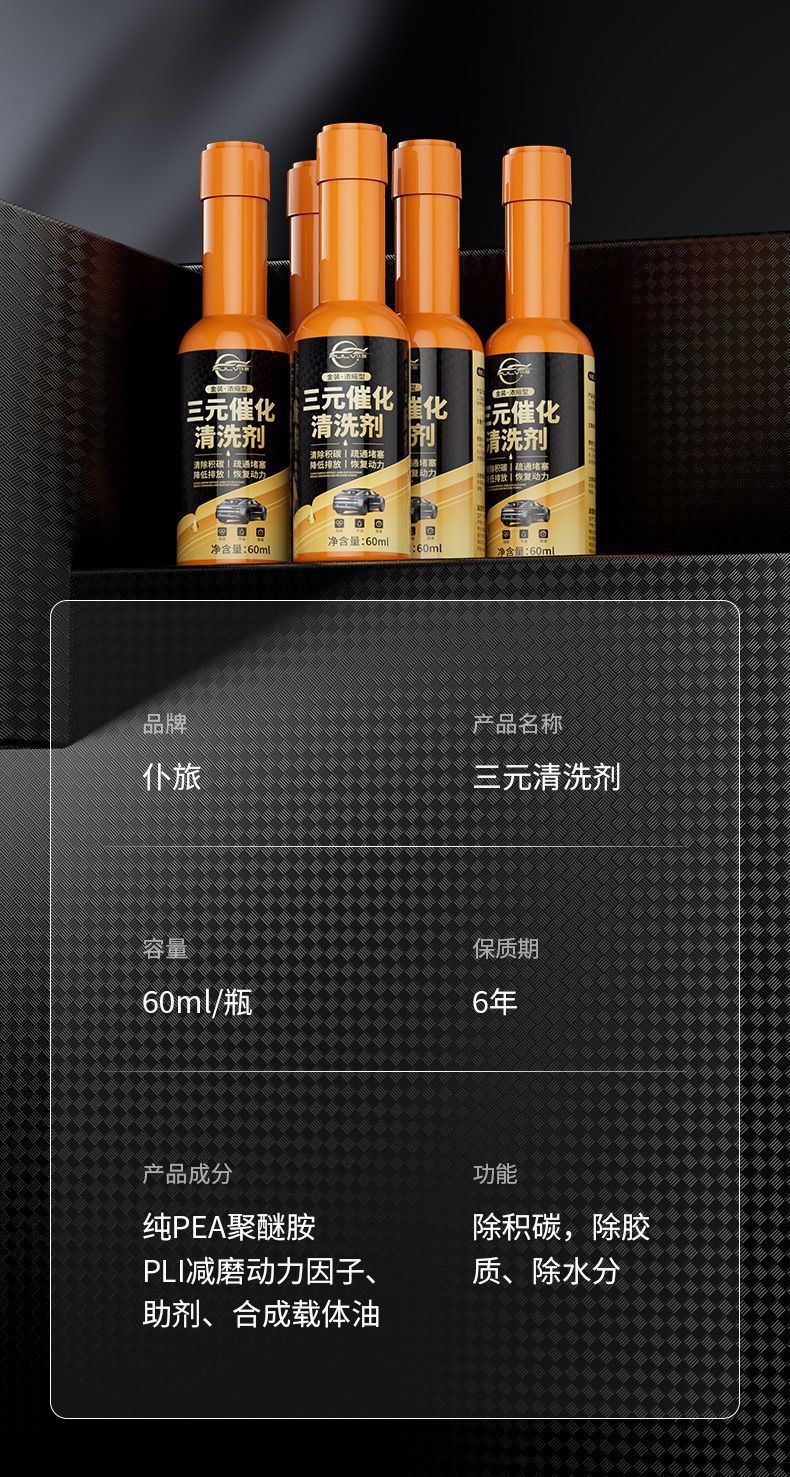 650fb9b9-2055-4bd7-8cbc-7597fad577d3.jpe