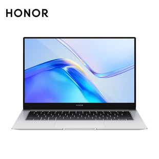 �m���p���̄�  MagicBook X14 11����� 14" �k���W�n�Pӛ��