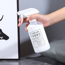 ܇ĤƤϹⱣBoBƤĤ