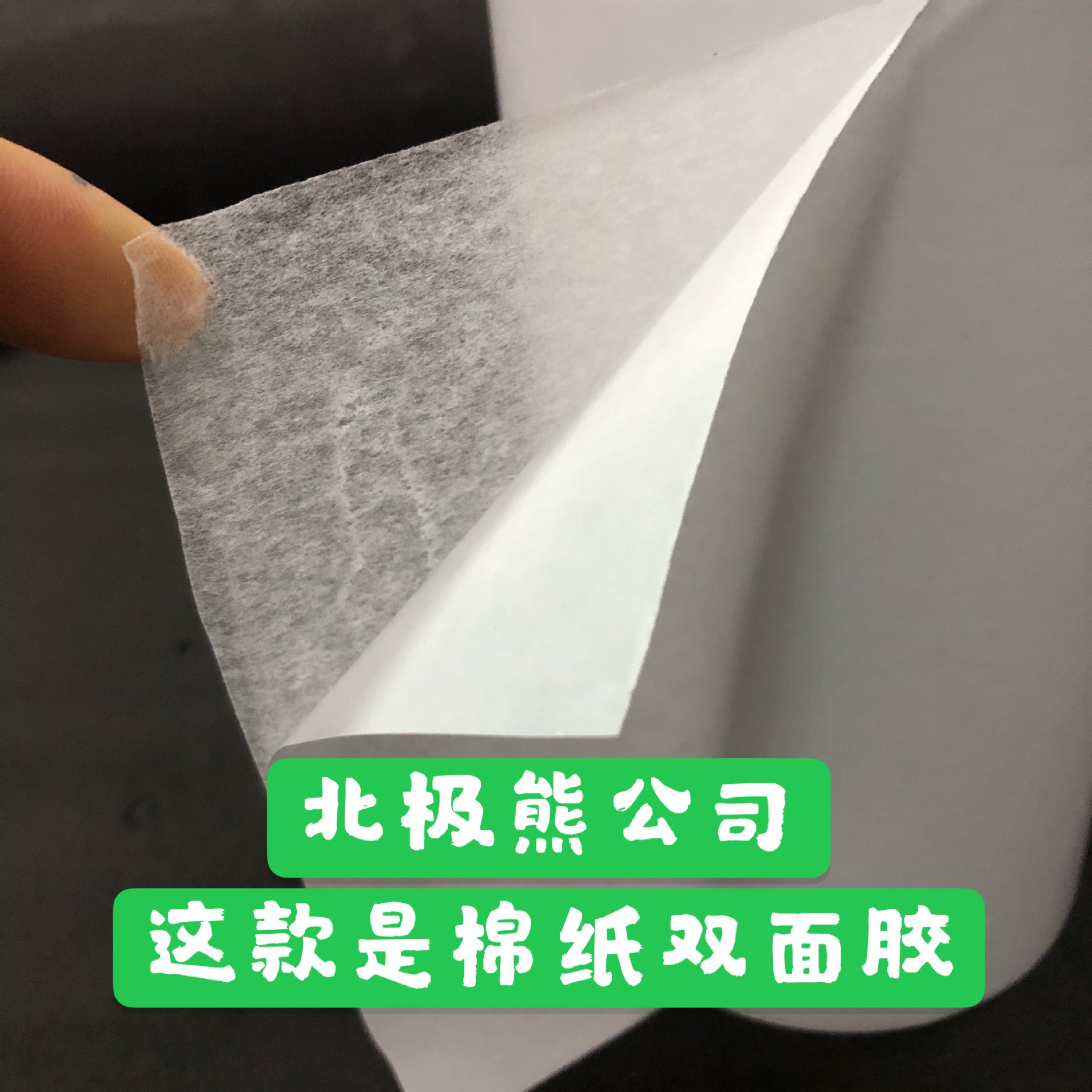 14282440893_1553088365