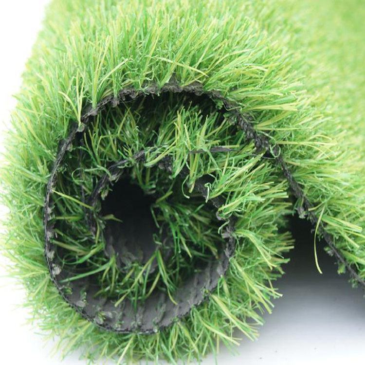 20151207100642124212_副本