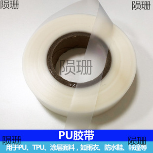 �����������a�z�� ��Ļ����pu�ቺ�z�l�N�ϠC���z���ܷ��z