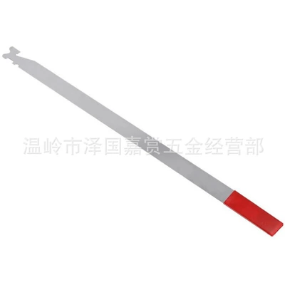 Factory Direct Sales Car Tools: Repair kit - combination-75