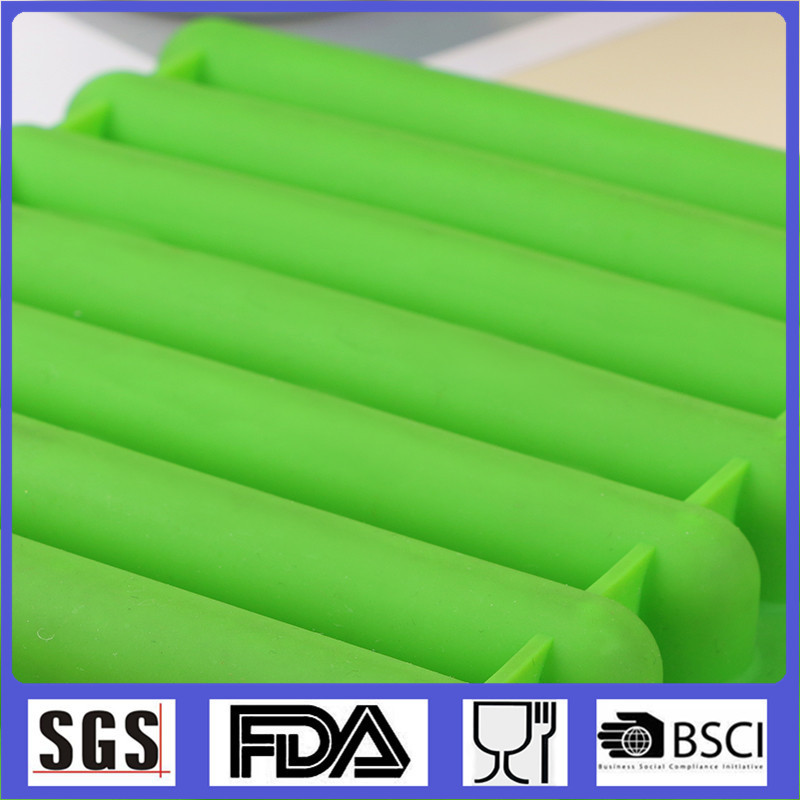 ��Ʒ�������ĵ����ͷ�轺ģ�ֹ�diy���ɺ決ģ�߹�������ģ����