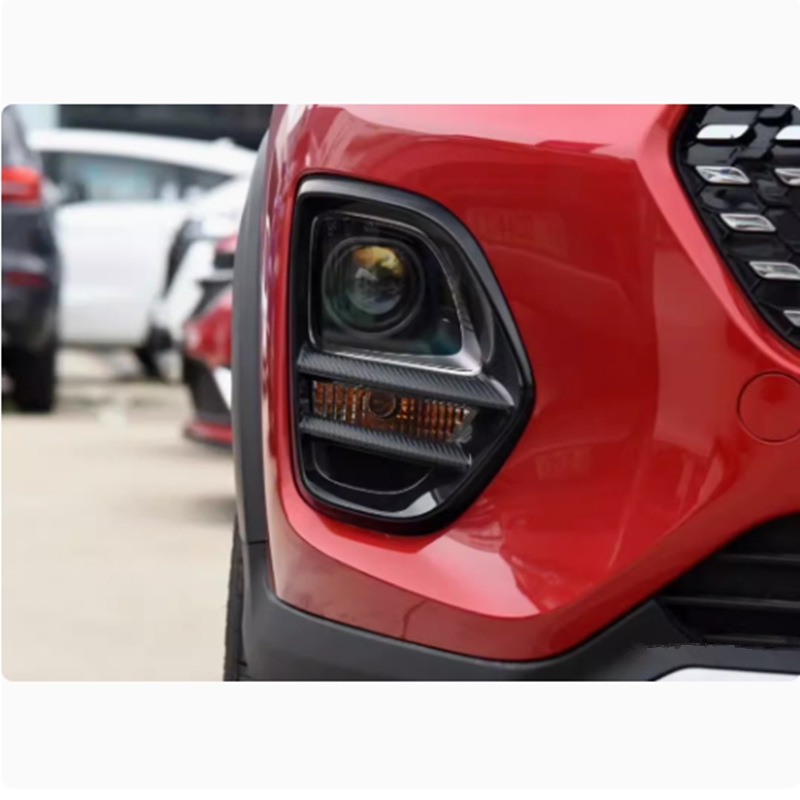 Soporte de lente de cambio de lámpara 21 / 22 Ruihu 3X sin abrir soporte de lente Hai5