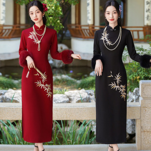 ��ʽ����2025����Ї��L���Ś��|�L��ᘿ��޽q�@�������B��ȹ�̽�