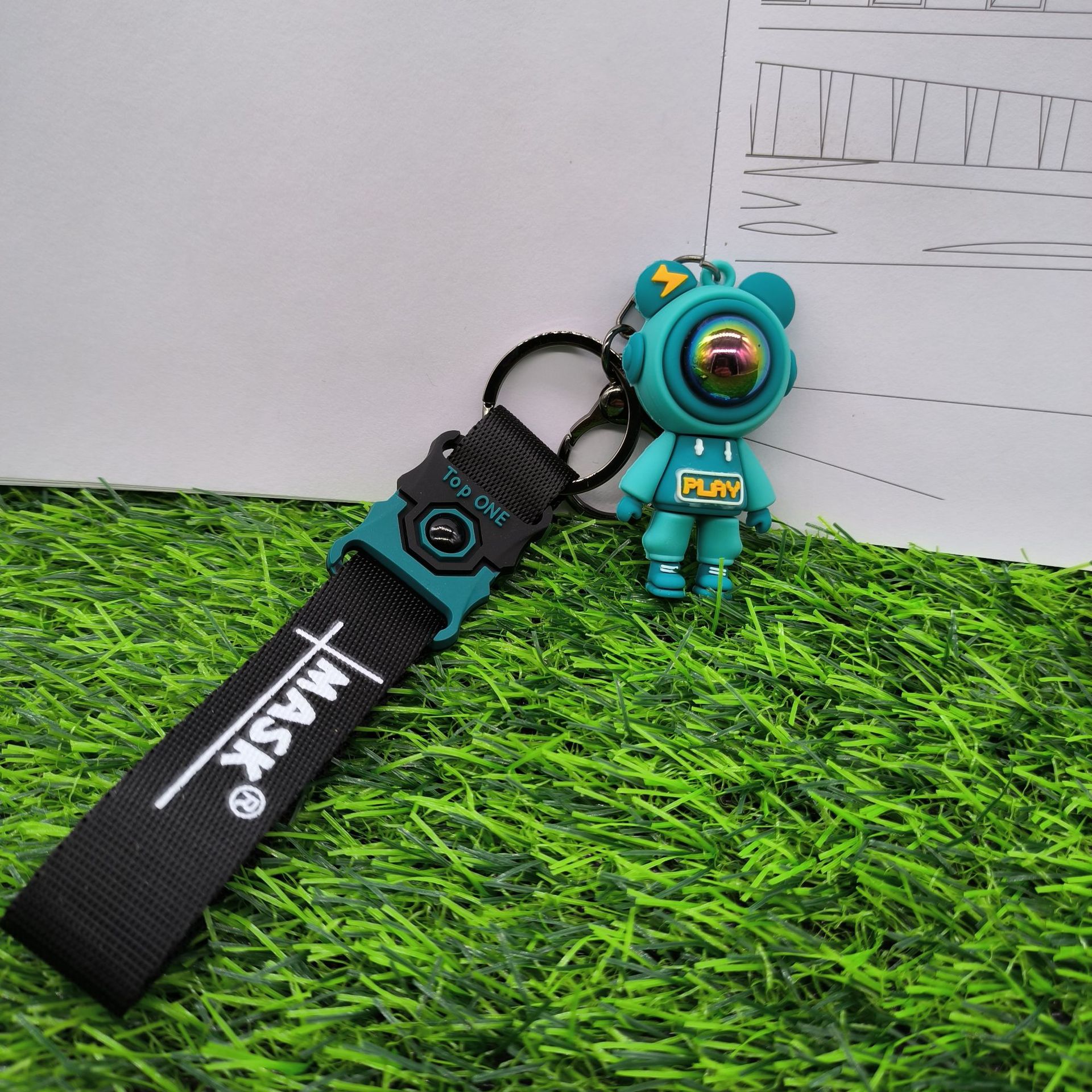 微信图片_20230411092635