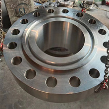 Sҹ15CrMoGϽ䓸ߏmܼ DN600LB900Ƶȏm