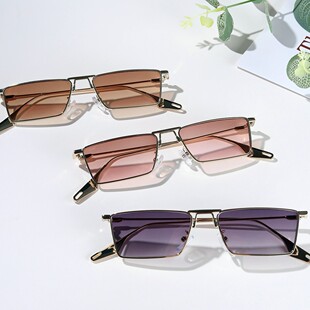 Ѹ�����R S3066���Ԍ����Ĕzī�R СĘ����¿���L̫��R
