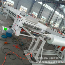 �ԄӺ�ɲ��w���T���C �����w�S�W�񲼽��z�C �����۰����z�T�z�C