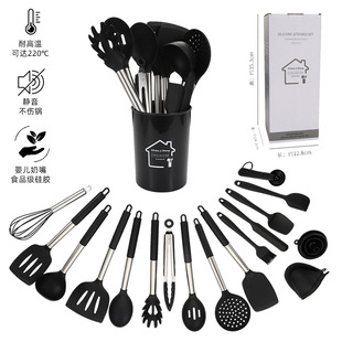 ���R�d���z�N�߲��P��ֱ�12���ׄ�������z��P��ճ停������b