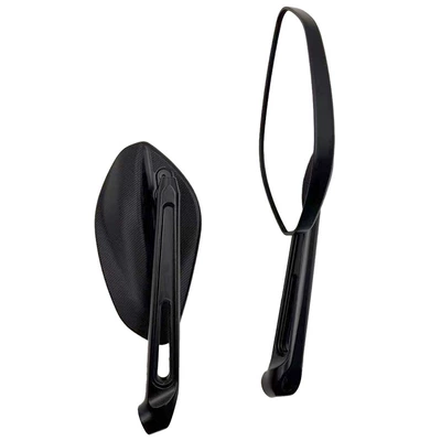 Andrew Mts1200 950 – Motorcycle rearview mirror