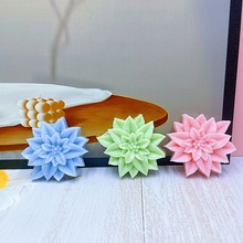 �}�Q�����~�������͹��zģ���ֹ������ɿ���ɵ���ģ�b[��ģ