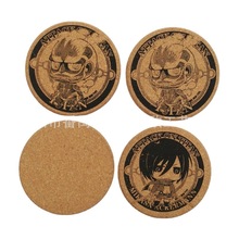 ���aܛľ���| ��ܛľ�zӡ���| ˮ��ľ���| �D���ɶ���