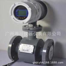 һw w늴Ӌ  ˮӋ  {Ӌ |Ӌ