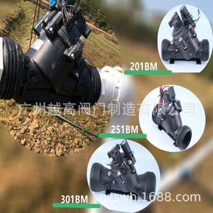 ���^�V����늴��y ����÷��늴��y Ӌ��C���ܹ��ϵ�y늴Ŝp���y