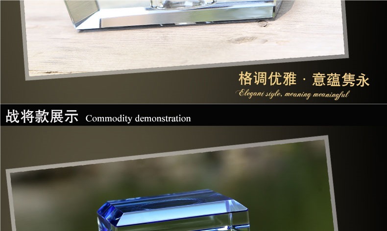 Car Perfume Holder for High-End Fragrance in the Car, Empty Bottle on the Dashboard, Long-Lasting Light Fragrance Ornaments for Men and Women