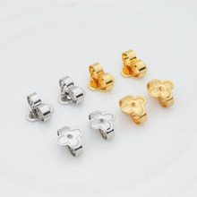 ���~�κ��������~�18K��ɫ����ֹ�diy��������ñ���^�����