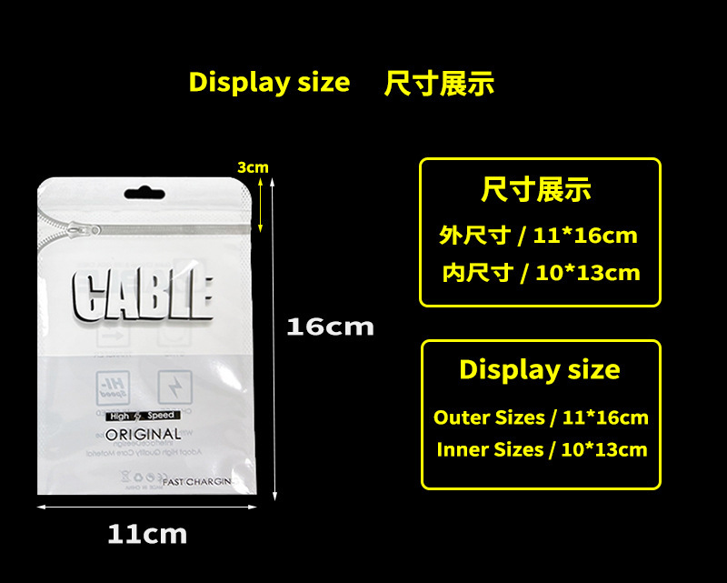 O1CN01LAuSFN2EgXrDSErWL_!!2751658774-0-cib.jpg?__r__=1666336467175