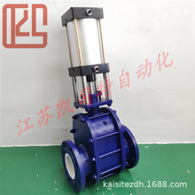 ����մ��p�l������y ���i��ĥ늏S����ж�� PZ644TC-10C DN250