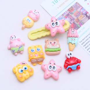 ɺ������濨ͨ�ֹ�diy�Ʒ��������z��֬С����l�A�������l