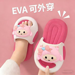 EVA����ͯ��ЬŮͯ�����L����͸�ⲻ���_ܛ�׌����⴩��ЬŮ