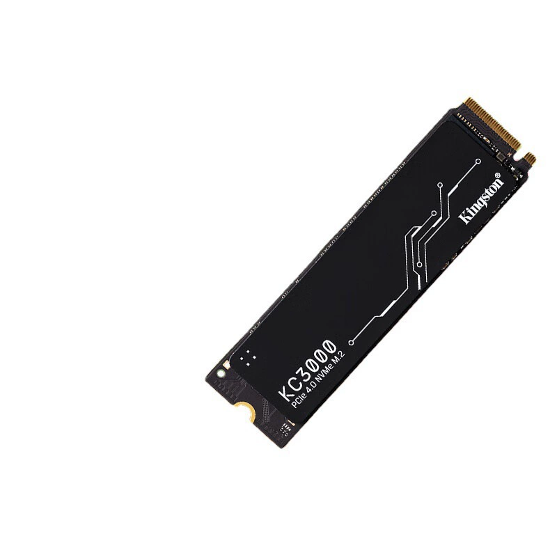 [Подходит для M.2 Kingston KC3000 512G/1T/2T/4T SSD твердотельный диск]