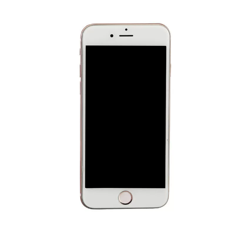 Apple, совместимый мобильный телефон *S, реалистичное стекло модель, подставка, iphone
