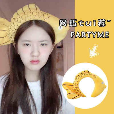 O1CN01ZT772Y2JWzZZ5O9fv_!!1671