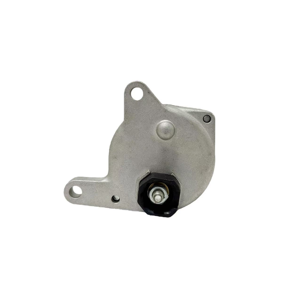 31200-Mke-A71, Starting Motor Starting Motor Suitable for Crf450 Motorcycle Honda