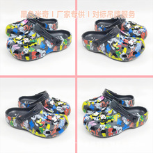 �羳�ļ���ͨ�ɐۛ���Ь����Ь�羳ӡ������ܛ�׃�ͯ������Ь�F؛