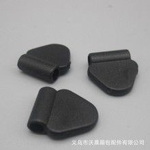 �������b�b� TPU��q��ñ�K�� ���������ε��R�� ���K���ǿ�