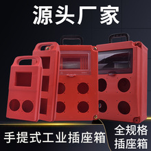 �Ƅ����Ṥ�I�������ˤ�R�r����������乤�ؙz�������S��ֱ�N