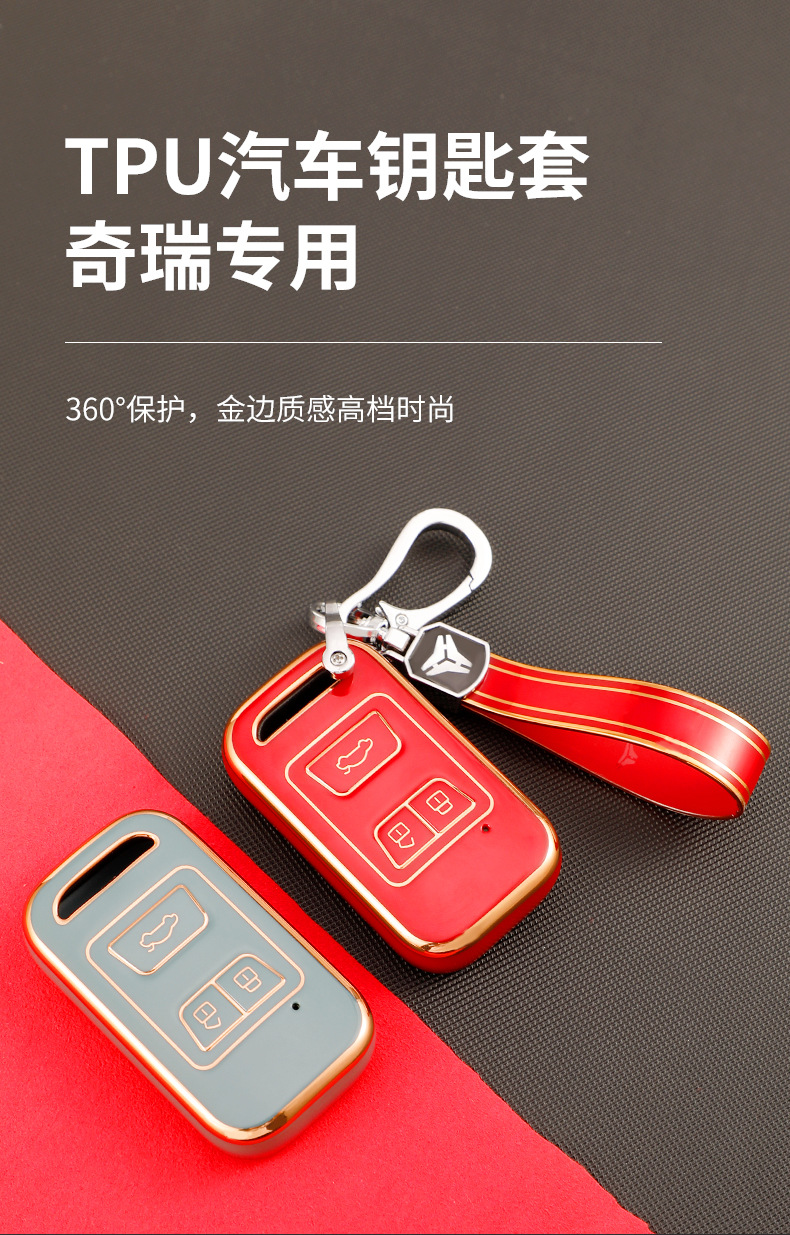 详情_01.jpg