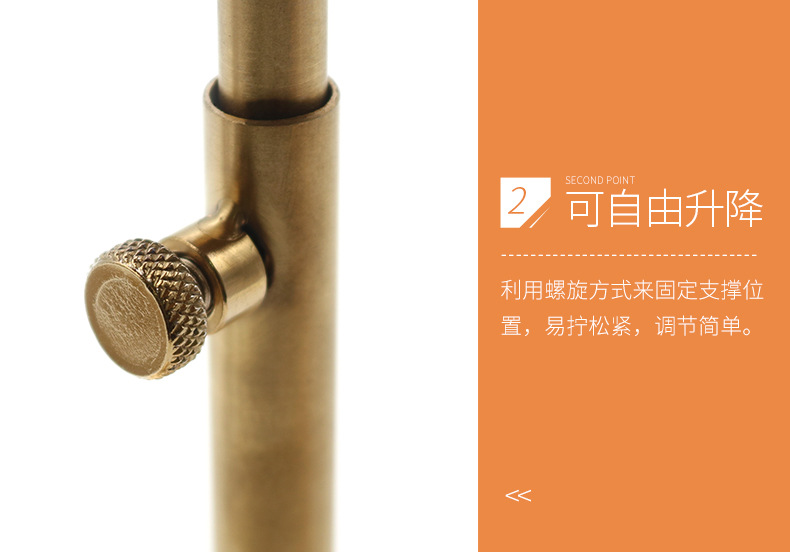 YZS-206墙体帽架-源之盛详情页切片_06